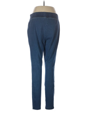 2 size - L