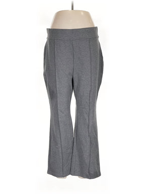 1 size - L