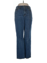 1 size - 10
