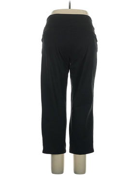 2 size - 14 - 16