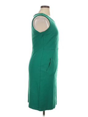 3 size - 14