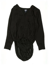 1 size - 14