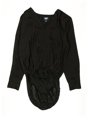1 size - 14