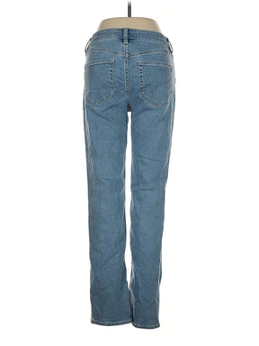 2 size - 4