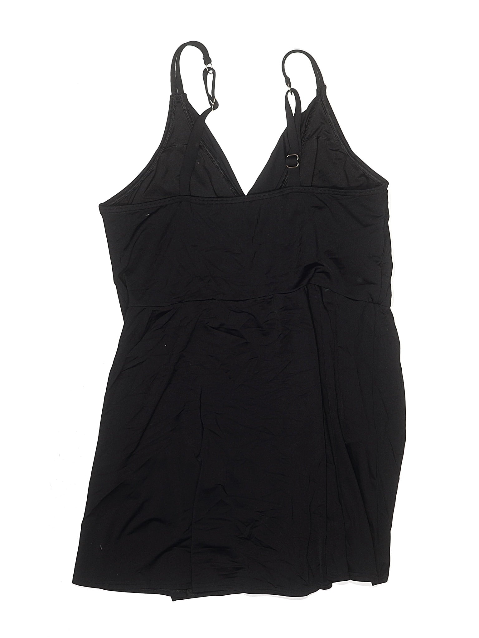 2 size - L