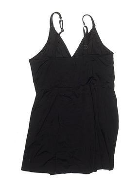 2 size - L