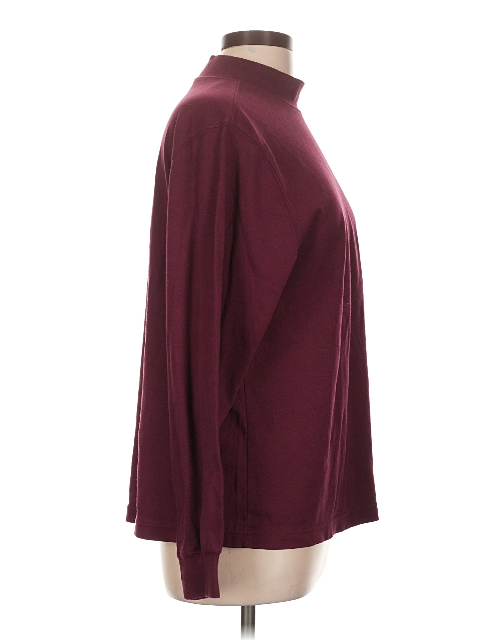 3 size - L
