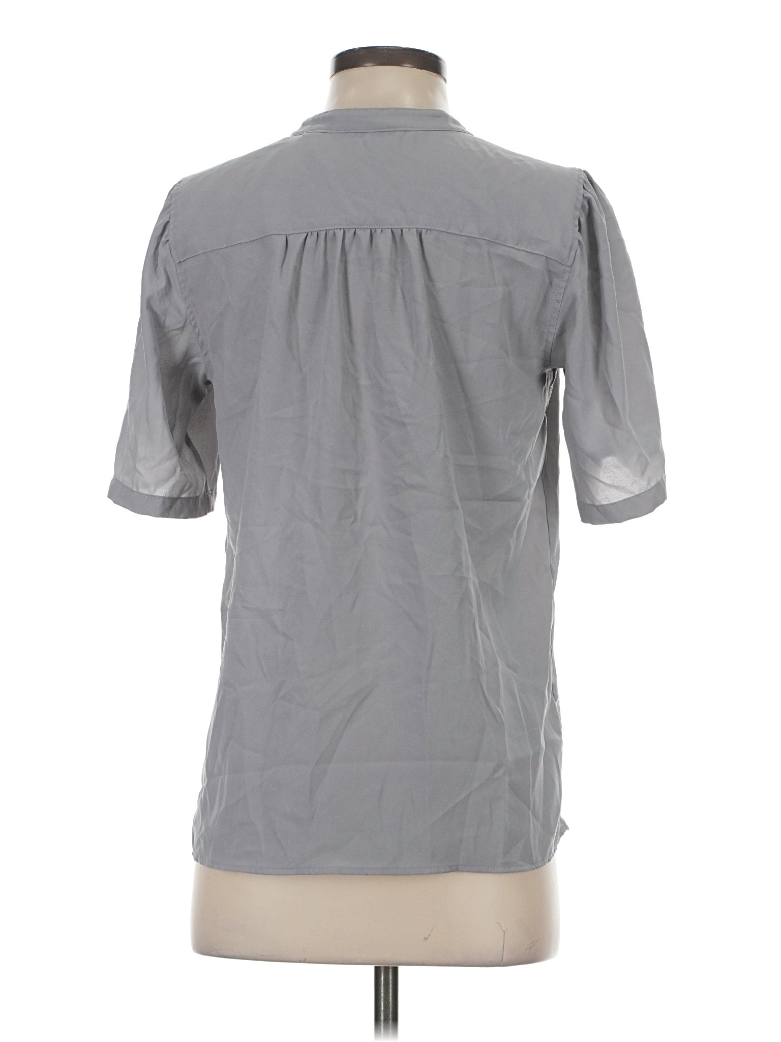 2 size - 4 P