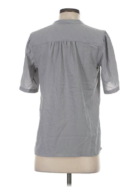 2 size - 4 P