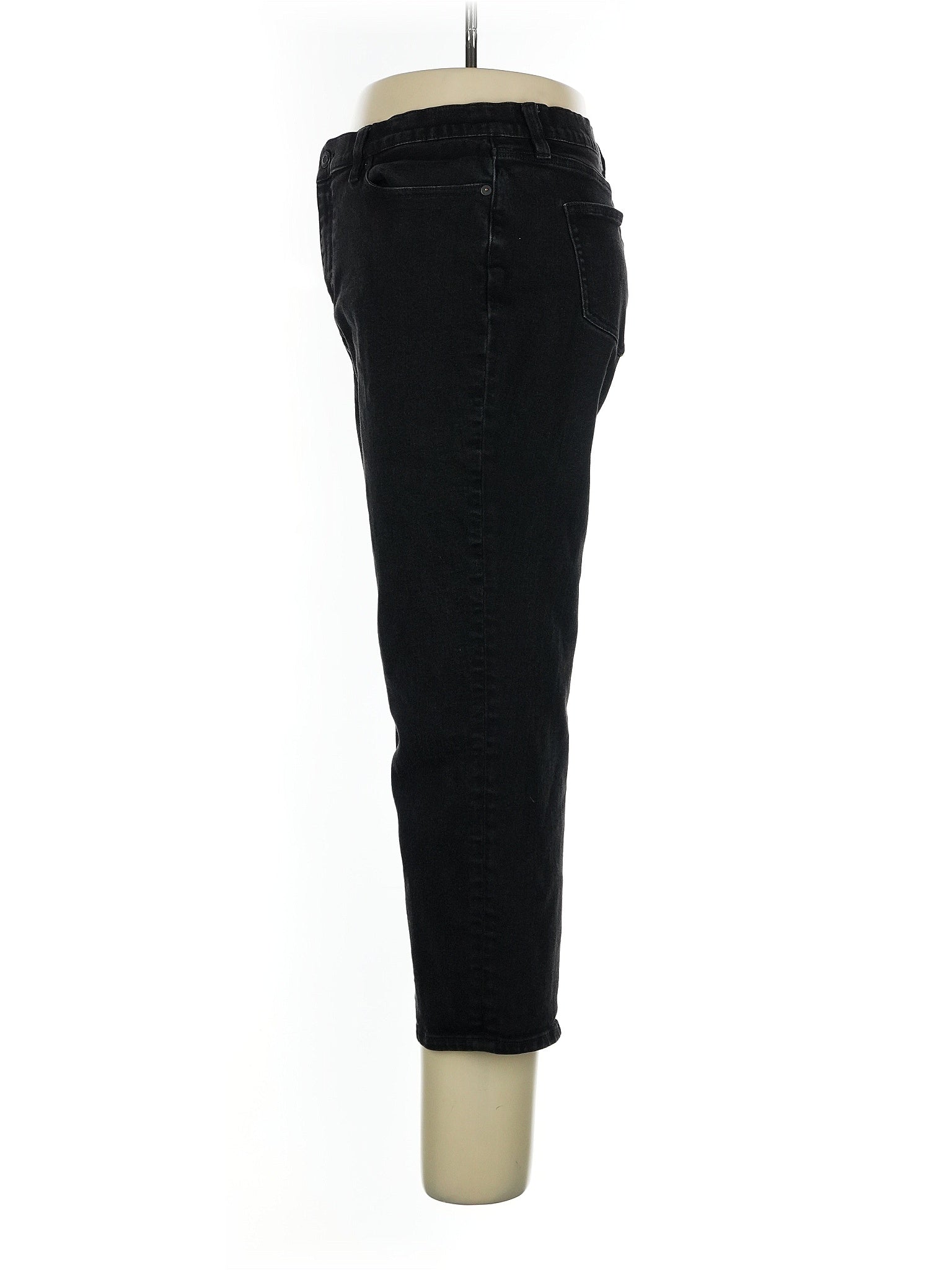 4 size - 16 P