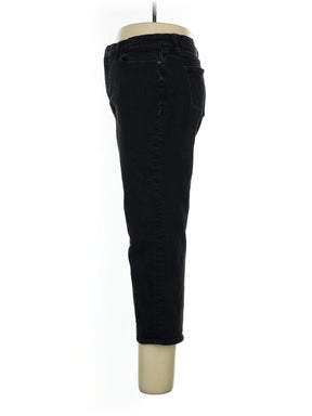 4 size - 16 P