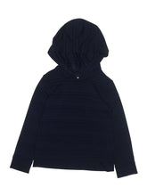 1 size - 4T