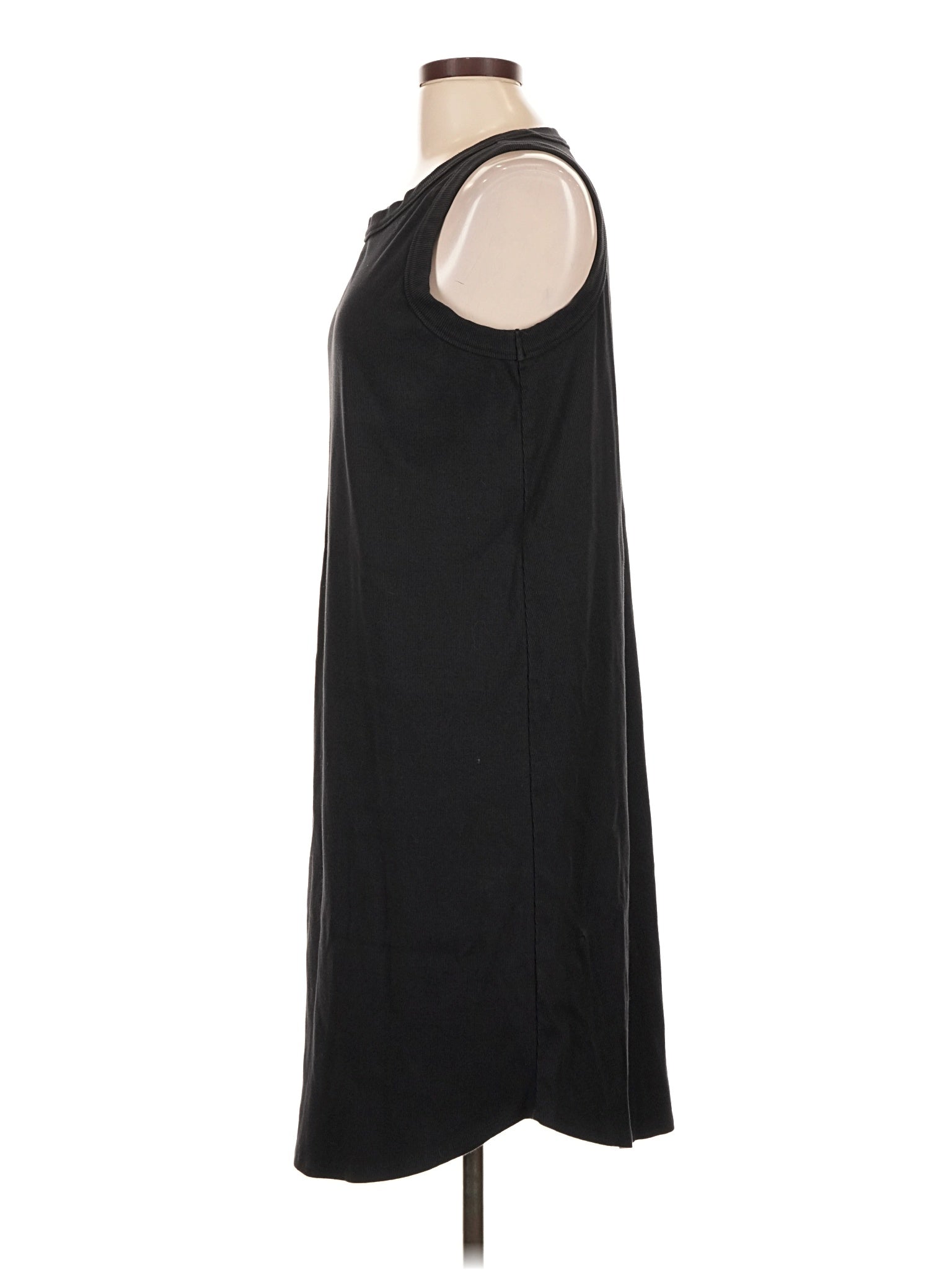 4 size - L