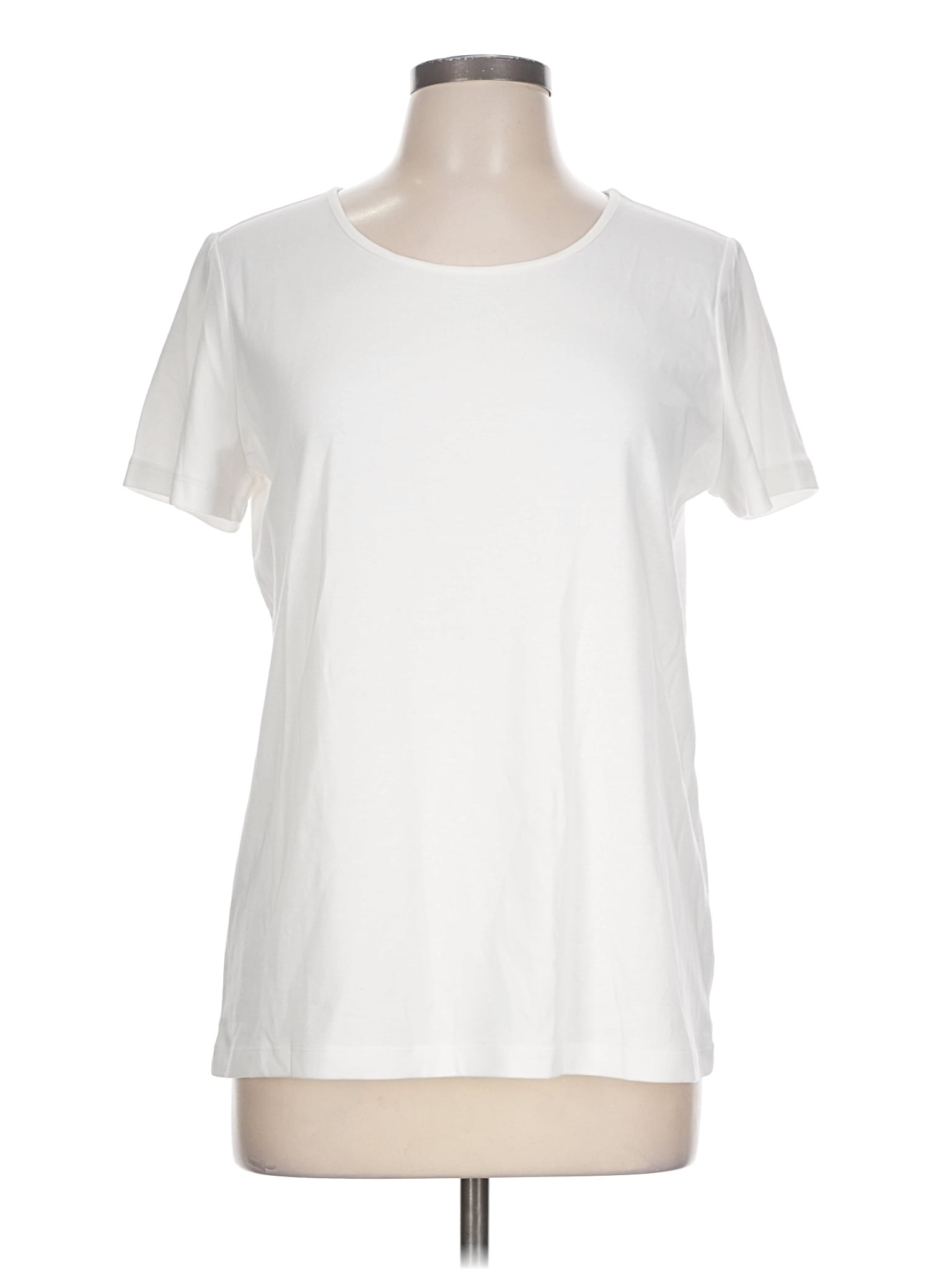 1 size - 10 - 12