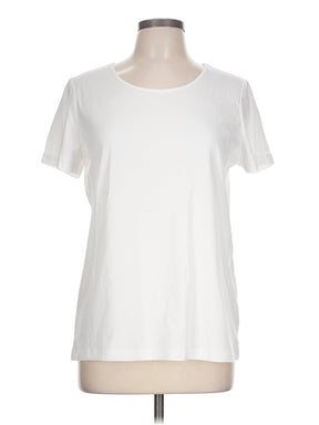 1 size - 10 - 12