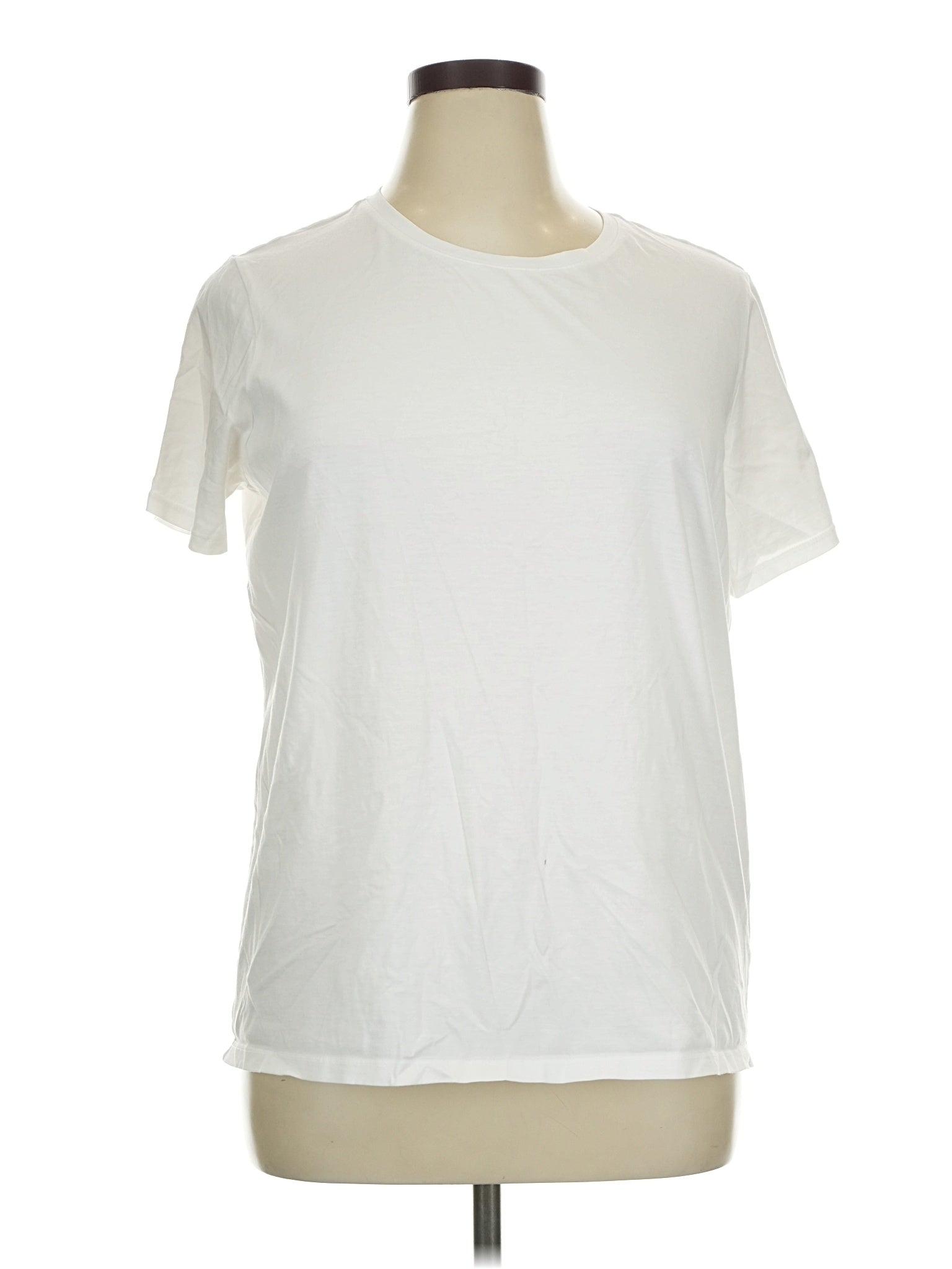 1 size - L