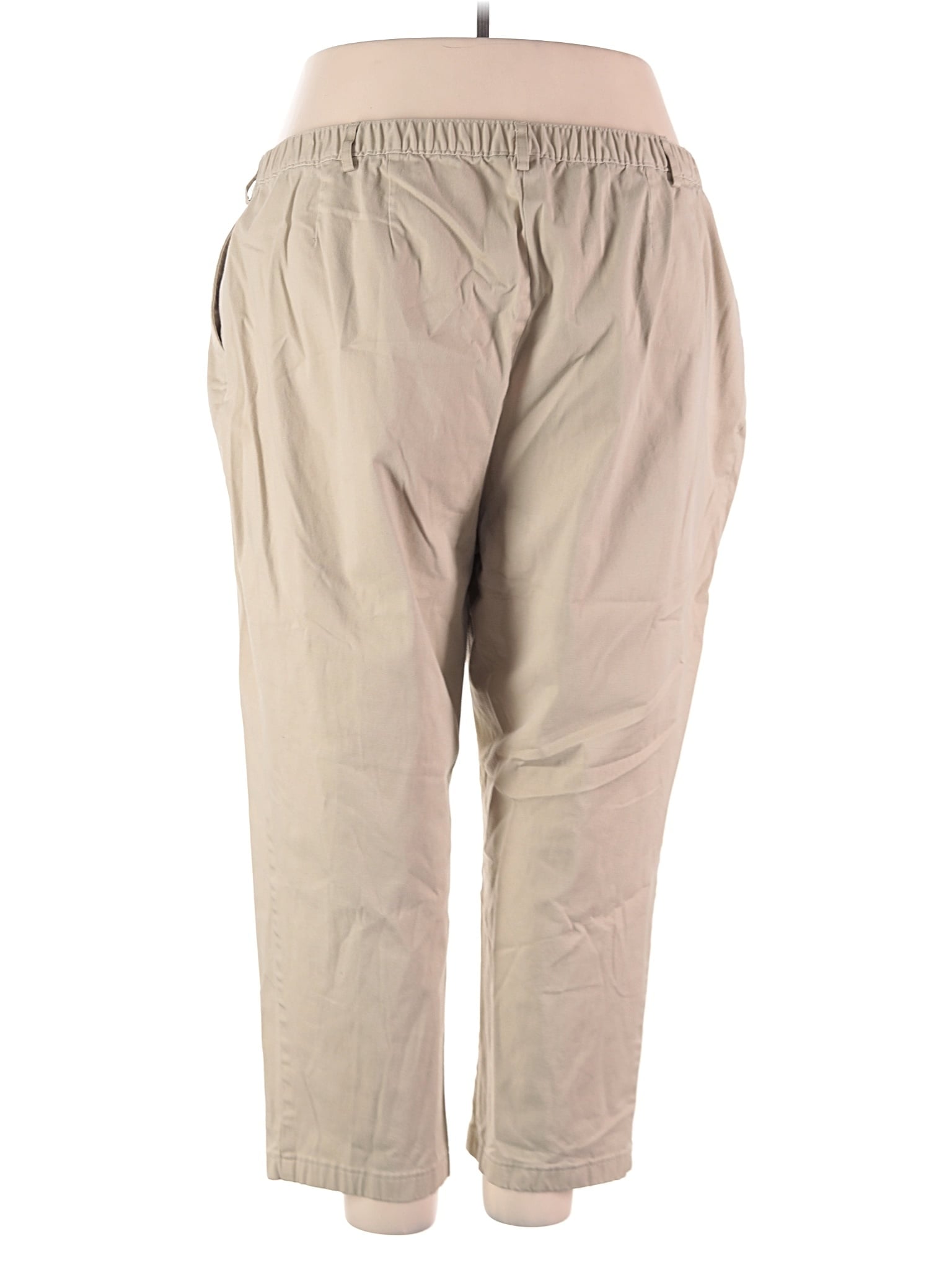 2 size - 28 W