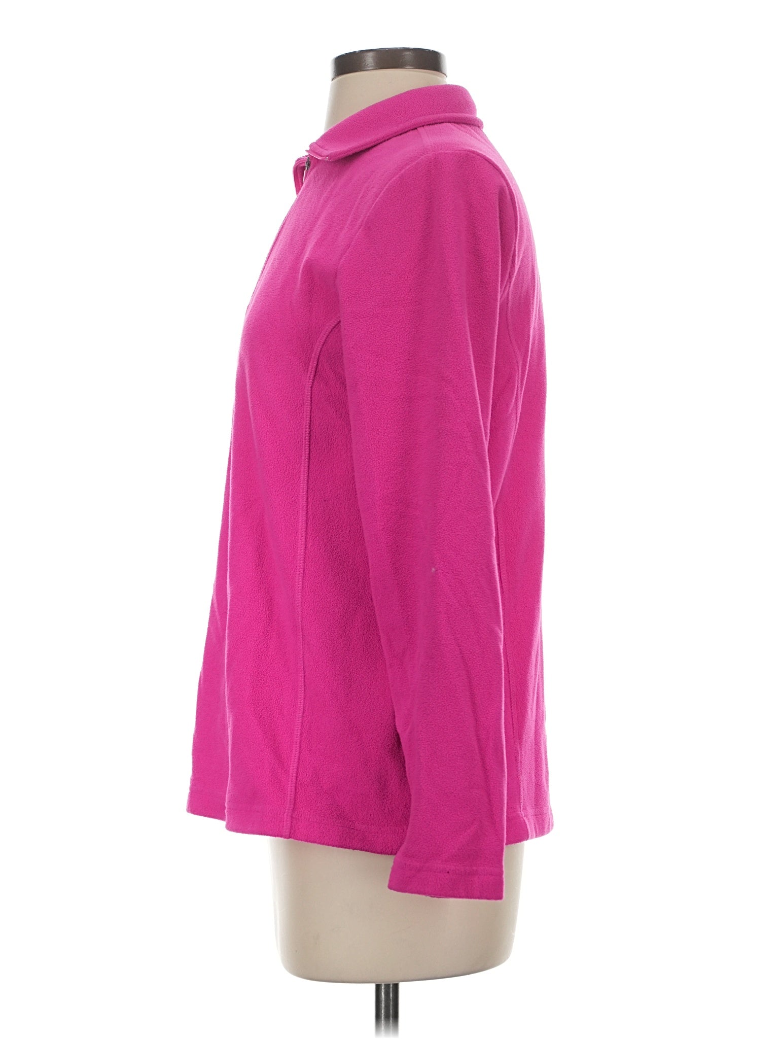 4 size - XS