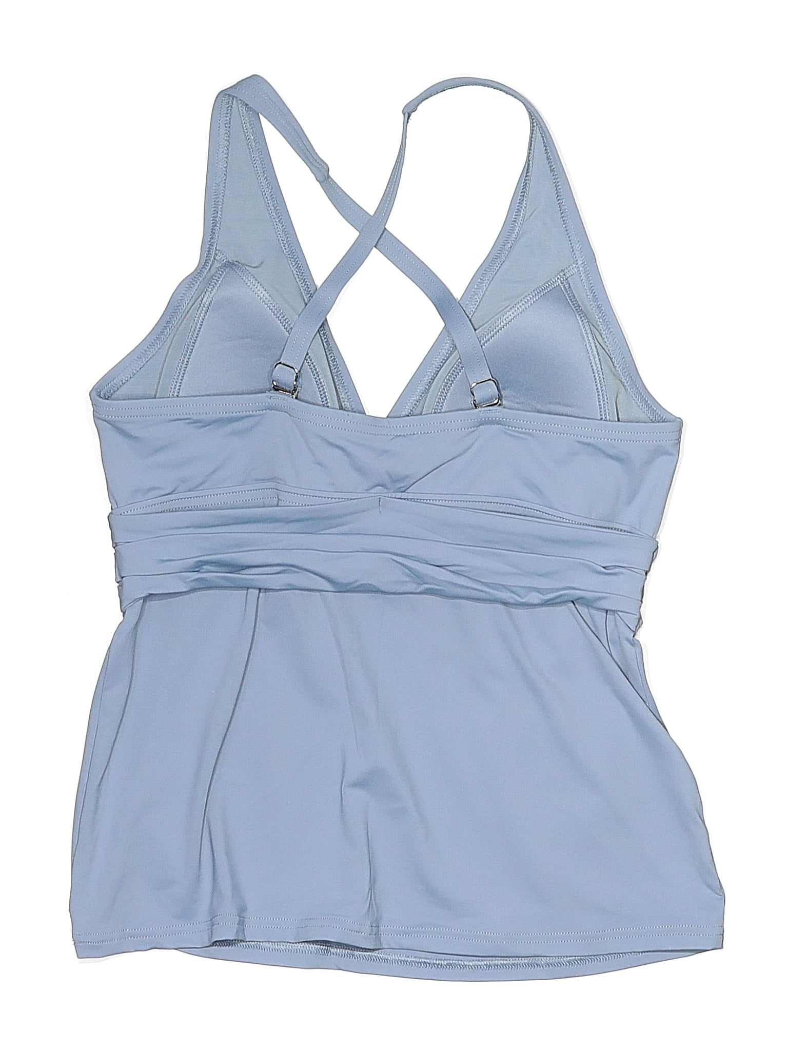 2 size - XS P