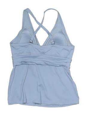 2 size - XS P