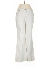 1 size - 8