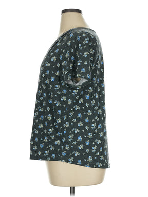 4 size - 1X W