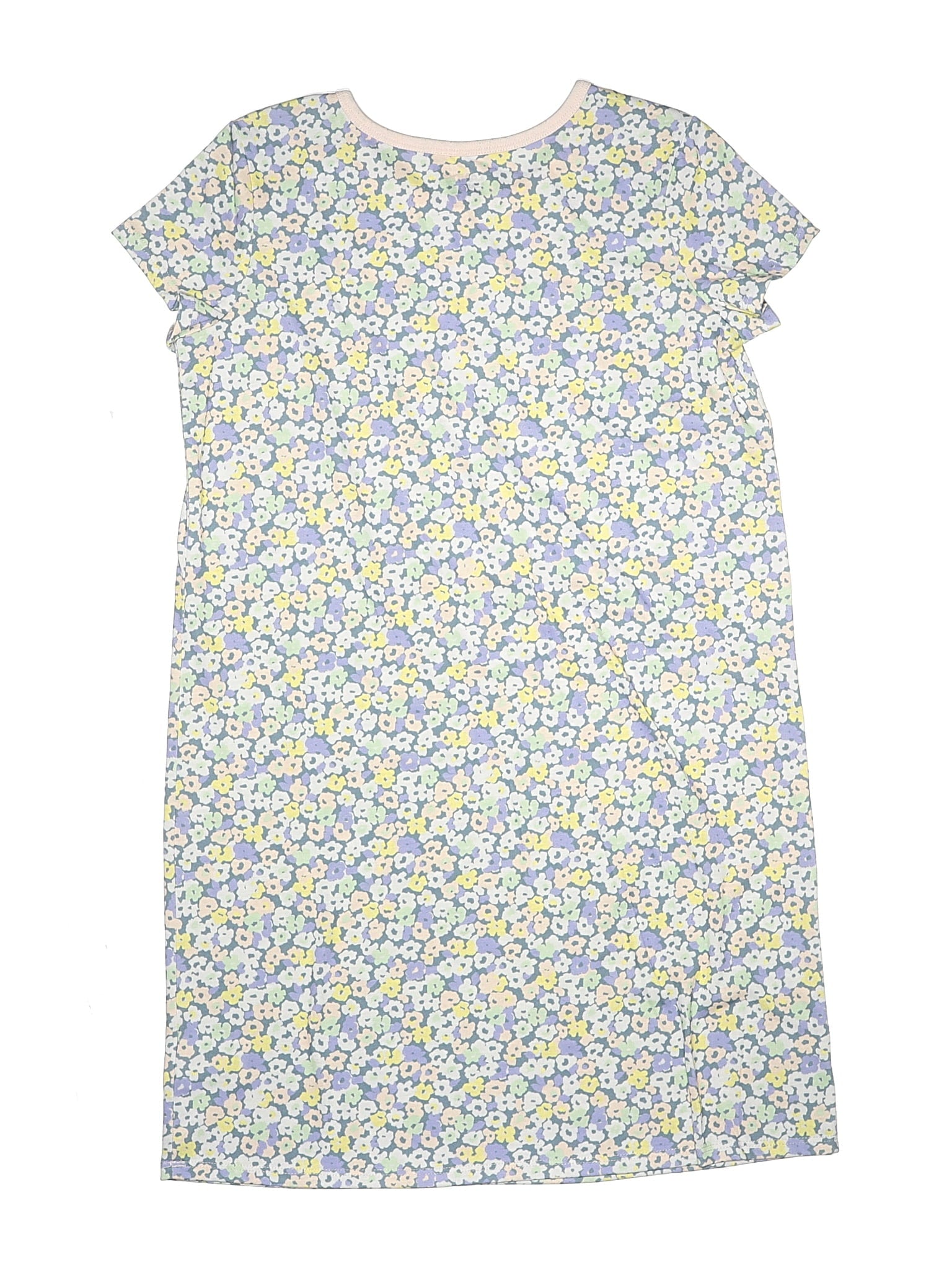 2 size - 14