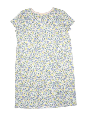 2 size - 14