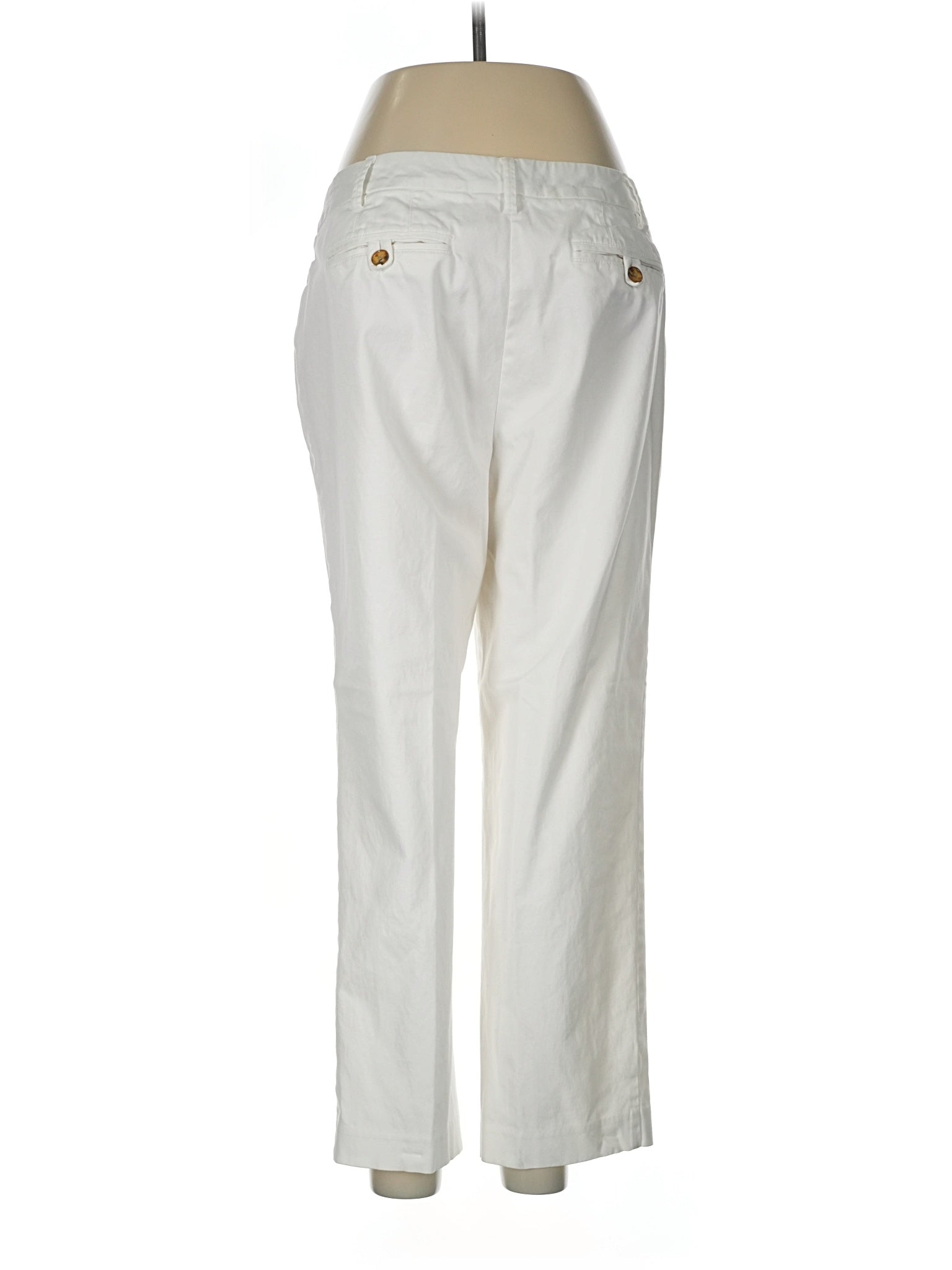 2 size - 6