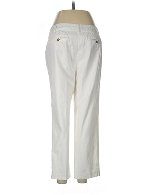 2 size - 6