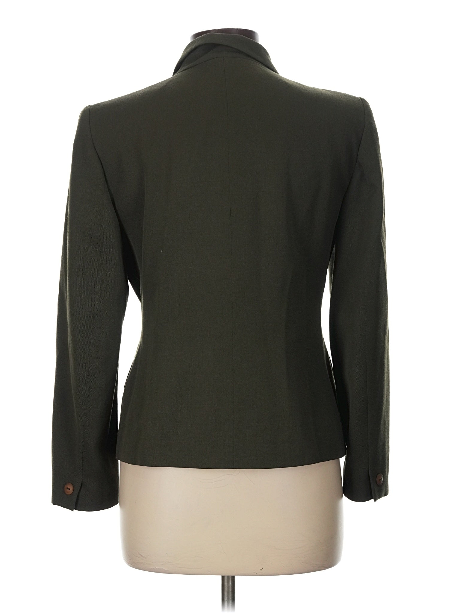 2 size - 10