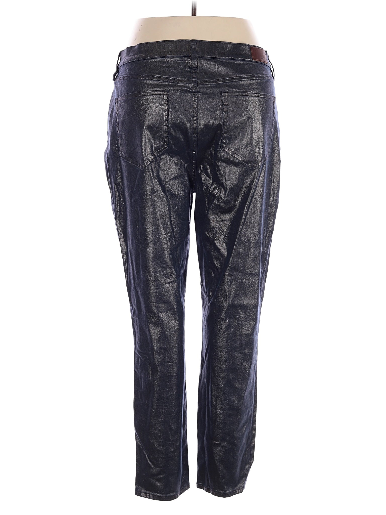 2 size - 18 W