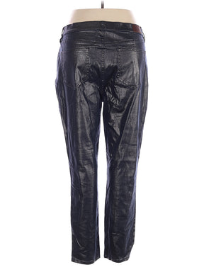 2 size - 18 W