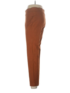 4 size - 10