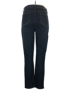 2 size - 14