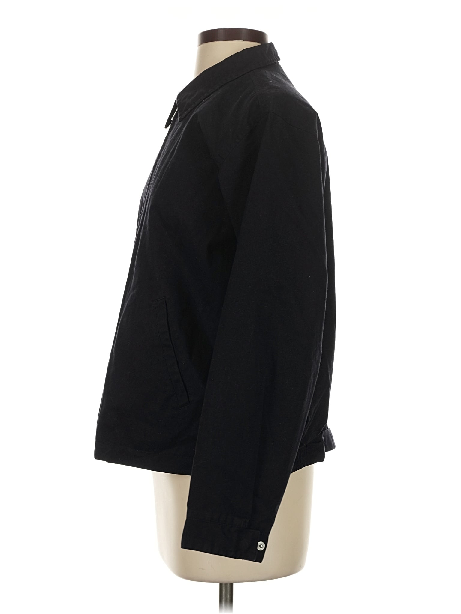 4 size - S