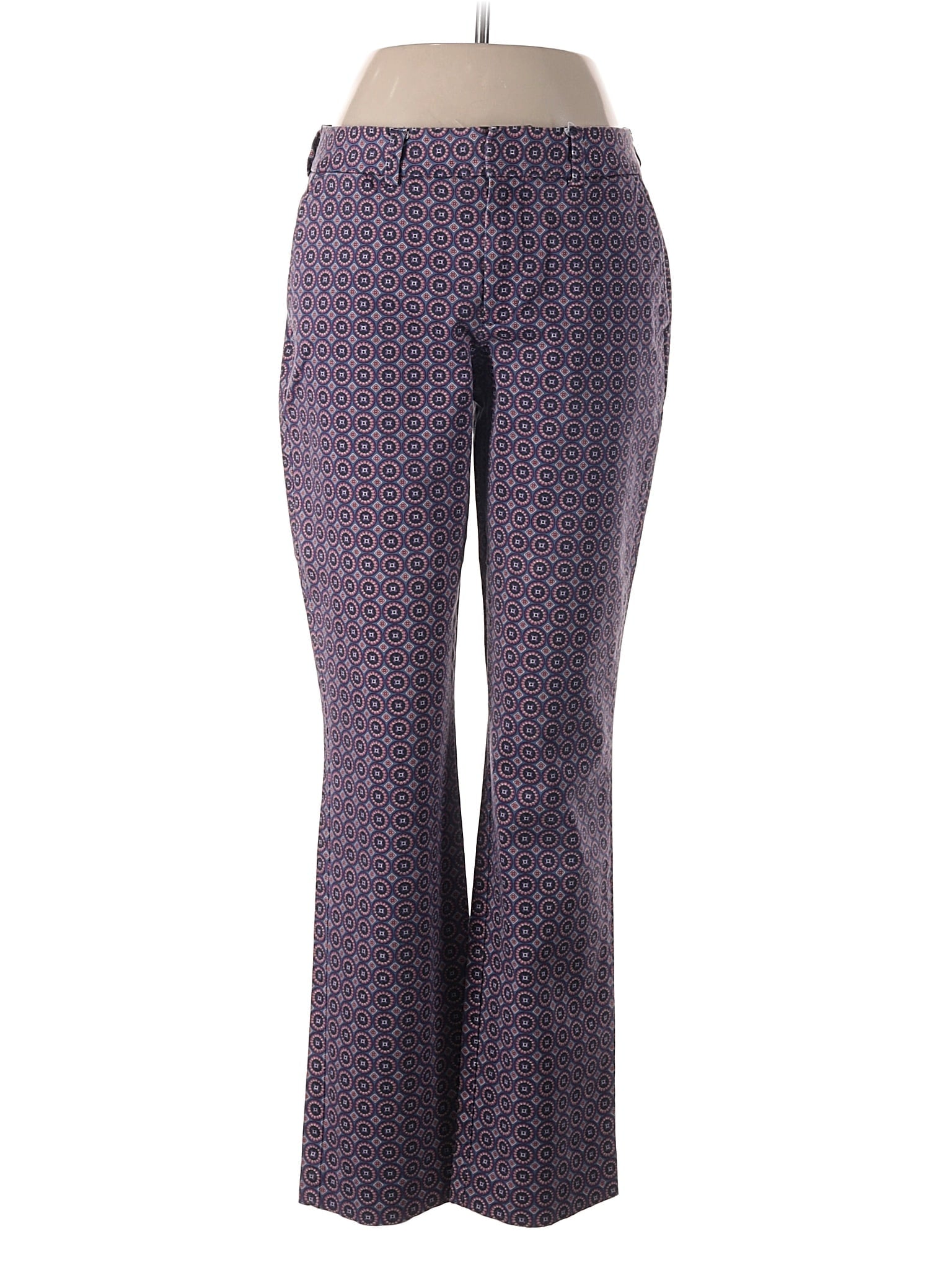 1 size - 4