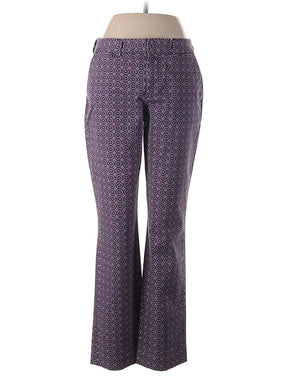 1 size - 4