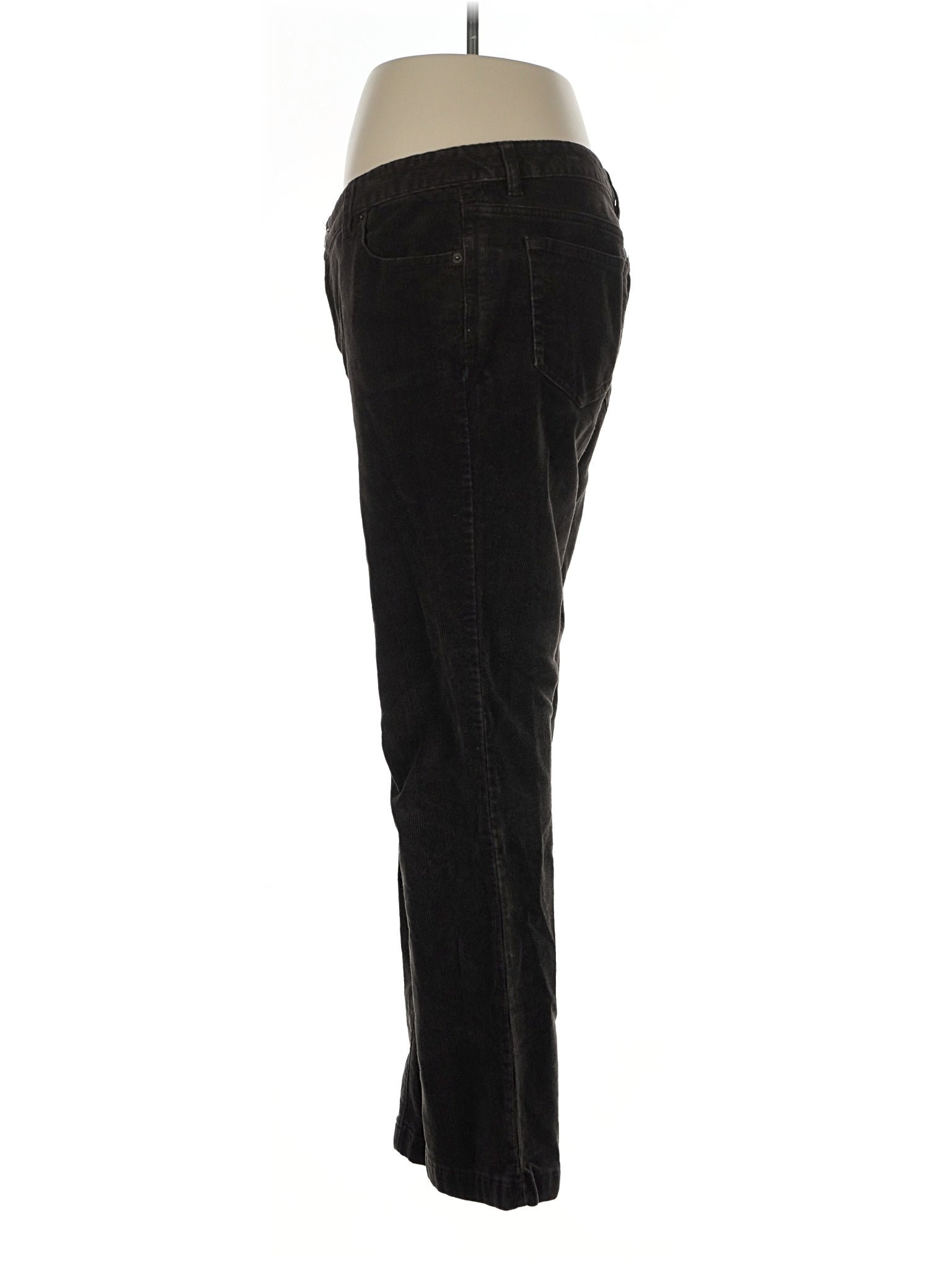 4 size - 12 P