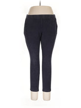 1 size - L P