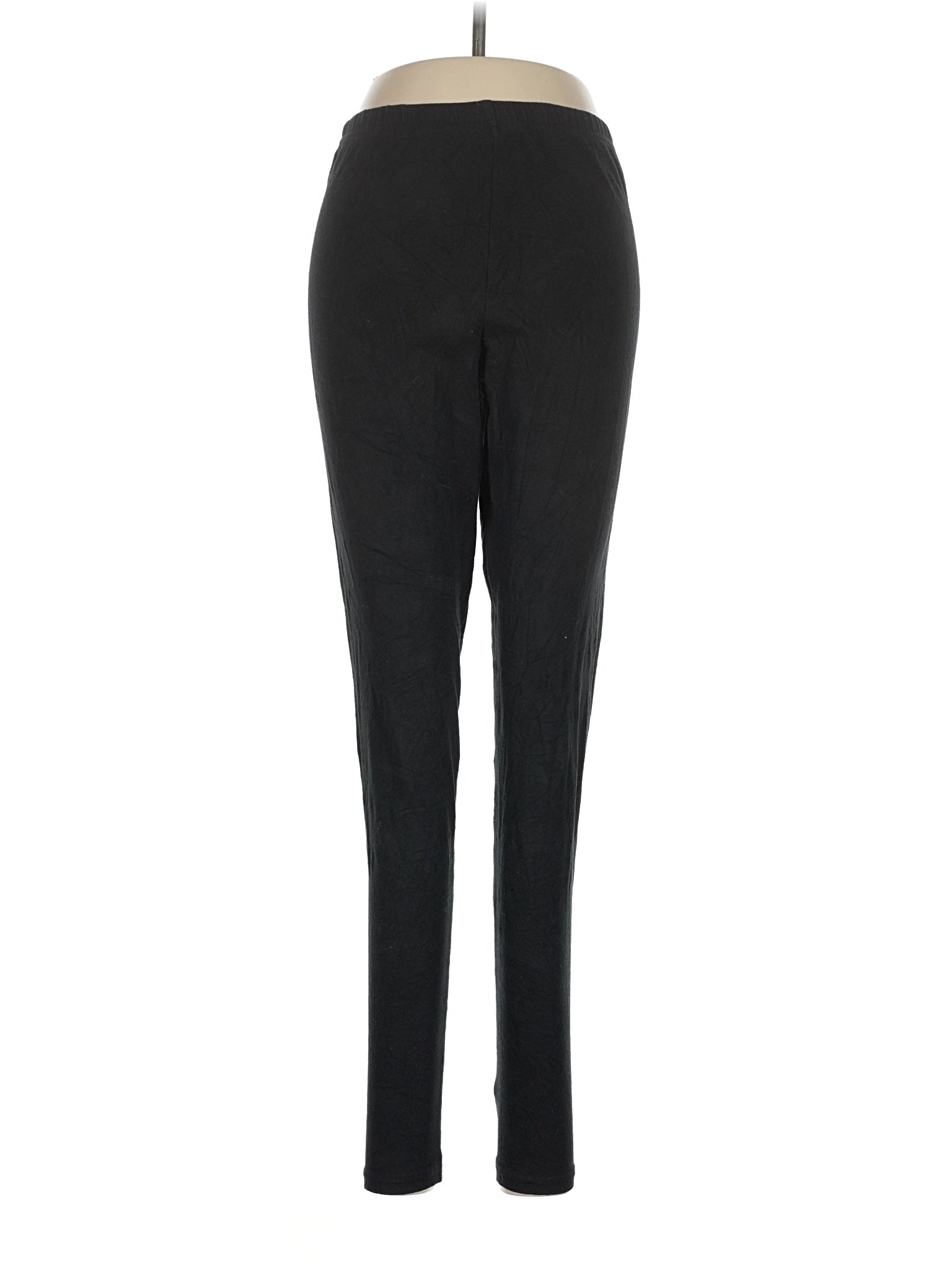 1 size - M T