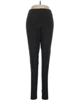 1 size - M T