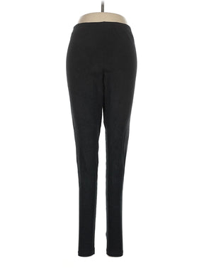 1 size - M T