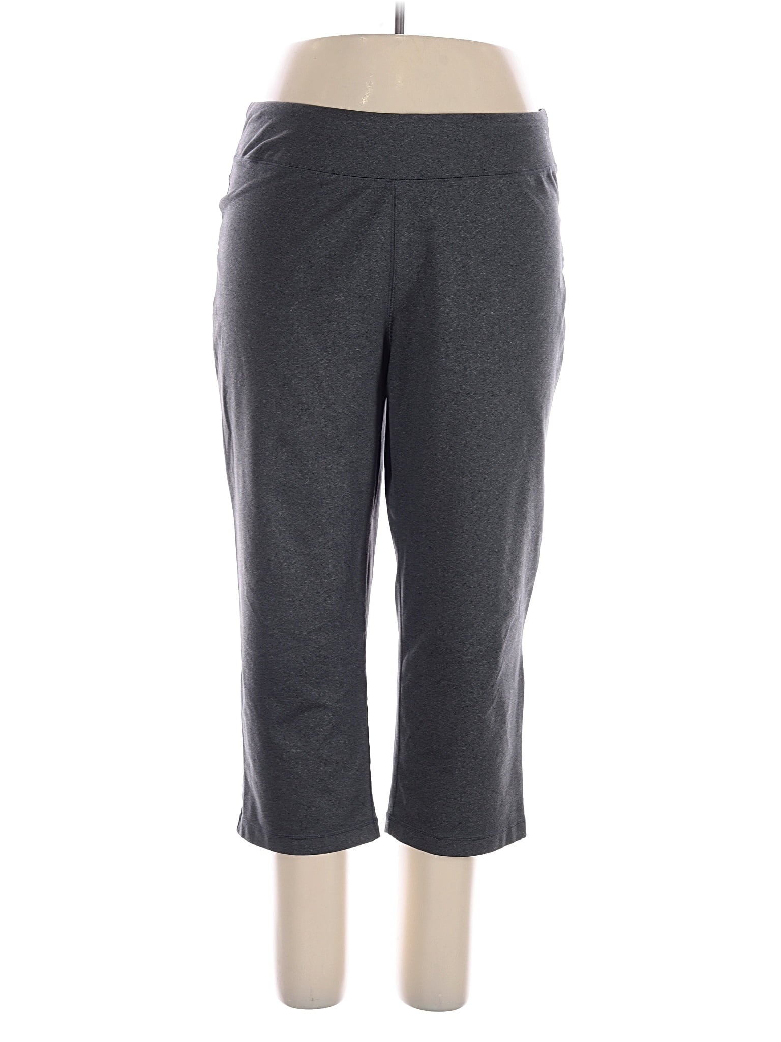 1 size - 1X W