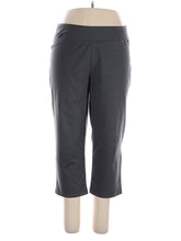 1 size - 1X W