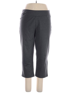 1 size - 1X W