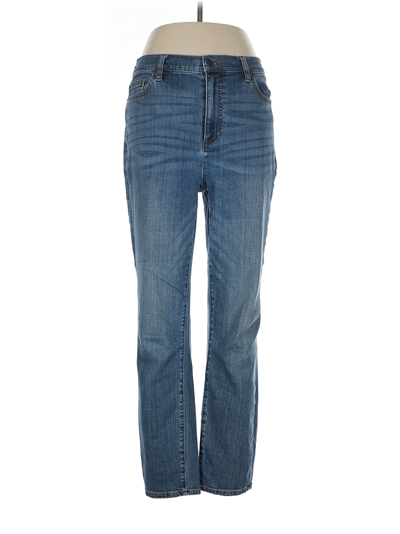 1 size - 12