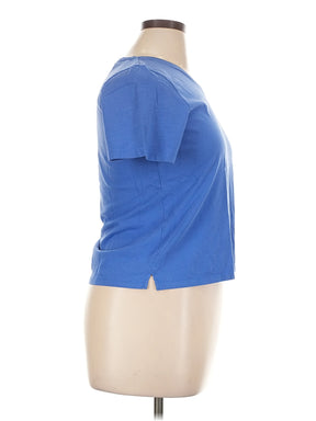 3 size - 14 - 16