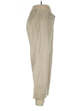 3 size - 12