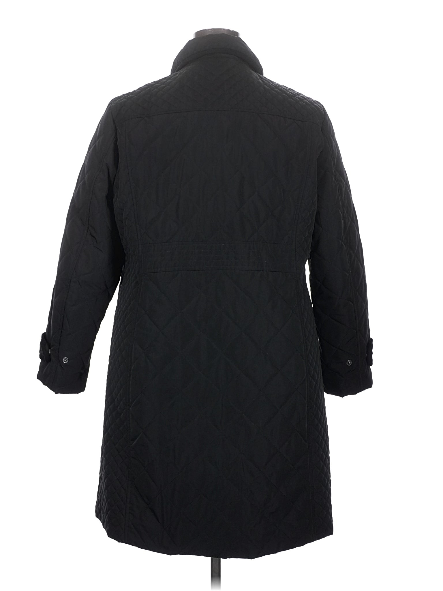 2 size - 18W W